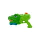 thumbnail image 2 of Lanzador de Agua Dinosaurio, 2 of 8