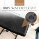 thumbnail image 5 of Funda impermeable para teclado Clairevoire Yamaha DGX670, 5 of 6