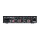 thumbnail image 2 of Mezclador/amplificador JBL Professional VMA2120 de 8 entradas, 120 W, 2 of 2