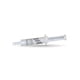 thumbnail image 1 of Suplemento Total Calm And Focus Para Caballos Jeringa De 30 Ml, 1 of 1