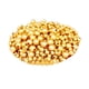 thumbnail image 3 of Anillos De Salto De Cuentas Espaciadoras De Oro Para Carillón De Viento Hecho A Mano, Suministros Para Hacer Joyas, 100 Uds. De Cuentas De 6mm, 3 of 5