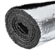 thumbnail image 1 of Lamina Goma Aislamiento 5mm Sonido Termico Puertas Absorción, 1 of 2