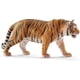 thumbnail image 4 of Set de juguetes Schleich Wild Life, 5 unidades, animales de la jungla con elefante 77588, 4 of 6