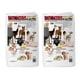 thumbnail image 1 of Aditivo para alimento Progressive Planet Red Lake Earth 20 kg (x2), 1 of 5