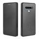 thumbnail image 1 of Funda Flip para FOXDOCK LG Stylo 6 - Funda magnética de negocios, funda protectora delgada, 1 of 5