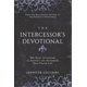 thumbnail image 1 of Libro Careland El Devocional del Intercesor 365 Oraciones Diarias, 1 of 1