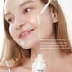 thumbnail image 3 of Sérum RE:CIPE Milkfiline Boosting 30ml Cuidado Coreano para la Piel, 3 of 8