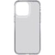 thumbnail image 1 of Funda tech21 Evo Clear para iPhone 14 con protección contra caídas de 3.5 m, 1 of 6