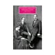 thumbnail image 1 of LIBRO LA FAMILIA EMPRESARIA EDWARDS EN CHILE /009, 1 of 2
