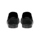 thumbnail image 4 of ZAPATILLAS CONVERSE CT AS CORE HIM | 5039C-006 - Talla 8,5, 4 of 6