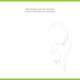 thumbnail image 5 of Libro Walter Foster Publishing Inicio Rápido: Fundamentos del Dibujo, 5 of 8