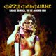 thumbnail image 1 of Música Aive The Live – Cidade do Rock 1985, 1 of 1