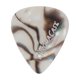 thumbnail image 3 of Púa ChromaCast Mediana .73 mm (Pack de 10), 3 of 7