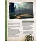 thumbnail image 2 of Libro de rol Modiphius Entertainment ¡Achtung! Cthulhu: ¡Inexplorado, 2 of 5
