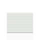 thumbnail image 4 of Writing Paper School Smart Skip-A-Line 3/4 rayado, 500 hojas, 4 of 9
