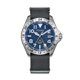 thumbnail image 1 of Reloj CITIZEN Promaster GMT Eco‑Drive azul marino 39,5 mm, 1 of 1
