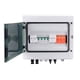 thumbnail image 1 of Caja Combinación String Solar Ip65 Wsdb-pv 2/1 16a 1000v, 1 of 4