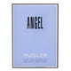 thumbnail image 1 of Perfume Mugler Angel Eau de Parfum para mujer, 50 ml, 1 of 3