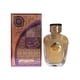 thumbnail image 1 of Watani Woman Edp 100ml, 1 of 2