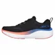 thumbnail image 3 of Zapatilla Hombre Go Run Supersonic Max Skechers, 3 of 3