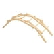 thumbnail image 2 of Modelo de Puente de Madera, Experimento Científico para Niños, 2 of 3