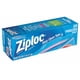 thumbnail image 3 of Bolsa Ziploc Freezer 20Un, 3 of 5