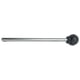 thumbnail image 3 of Peso Apilable Pin Gym Ejercicio Barra Bloqueo Acero Resistente Fácil Inserción Adecuado para Gimnasio Entrenamiento Levantamiento Regalo Uso Doméstico 15cm, 3 of 5