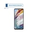 thumbnail image 1 of Moto G60 128gb Plata Reacondicionado, 1 of 3