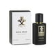 thumbnail image 1 of Perfume Fanette Paris Epic Oud Eau de Parfum para hombre, 50 ml, 1 of 2