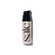 thumbnail image 1 of Iluminador Saie Mini Glowy Super Gel Lightweight Starglow 15ml Mujer, 1 of 3