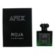 thumbnail image 1 of Apex by Roja Parfums, Spray de Perfume de 1.7 oz para Hombre, 1 of 2