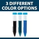 thumbnail image 4 of Tinte para estanques Airmax Black DyeMond Concentrado 4X 946 ml, 4 of 9