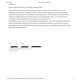 thumbnail image 4 of Lubricante Motor 15w40 Mobil Super 1000 4 Lts., 4 of 4