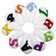 thumbnail image 2 of 10 Uds. Fundas De Cabeza De Hierro De Golf Moda Ligera Para Regalo Deportivo Viaje C, 2 of 5