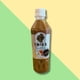 thumbnail image 4 of Té Leche Helado Verano Kirin 500 Ml, 4 of 4