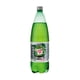 thumbnail image 2 of Bebida Ginger Ale Light Botella, 1,5 L, 2 of 3