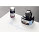 thumbnail image 4 of Tinta para pluma estilográfica Jacques Herbin 30 ml Bleu Azur, 4 of 8