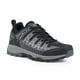 thumbnail image 2 of Zapatilla Waterproof Hombre Thunder Gris Trezeta, 2 of 7