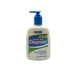 thumbnail image 1 of Limpiador Facial WRIGLEY'S EXTRA 473 ml Sin Fragancia, 1 of 3