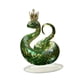 thumbnail image 3 of Adorno De Serpiente De Acrílico Para Mesa, Centro De Mesa Para Escritorio De Interior Y Dormitorio, 3 of 5
