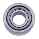 thumbnail image 3 of Rodamiento rueda exterior delantera toyota hilux 2.4 1998 2006, 3 of 3