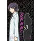 thumbnail image 1 of Manga Yen Press Durarara!! Vol. 3, 1 of 1