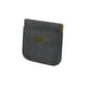 thumbnail image 2 of Monedero Hombre Farm 975 Azul, 2 of 6