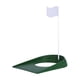 thumbnail image 4 of Golf Putter Green Hole Cup Practice Aid Yard Ajustable Asta De Bandera Agujero Interior, 4 of 5