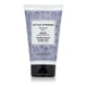 thumbnail image 1 of Gel Fijador de Pelo Alfaparf Milano Extra Fuerte Estilo Frozen, 1 of 3