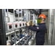 thumbnail image 3 of Multímetro digital Fluke 87V/E2 para electricistas industriales, 3 of 6