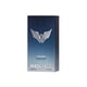 thumbnail image 2 of Perfume Police Frozen Eau de Toilette 100 ml para hombre, 2 of 6