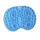 thumbnail image 1 of Esterilla Sensorial Para Masaje De Pies, Actividad Inquieta, Juguetes Sensoriales Para Adultos, 1 of 3