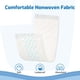 thumbnail image 2 of Almohadillas de refuerzo SUNKISS Trustplus Extra Absorbency, 104 unidades, 2 of 7