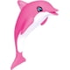 thumbnail image 4 of Muñecas Sirena Steffi Love Evi Set De Juego, 4 of 6